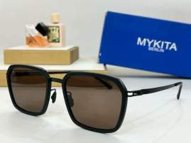 Picture of Mykita Sunglasses _SKUfw66527131fw